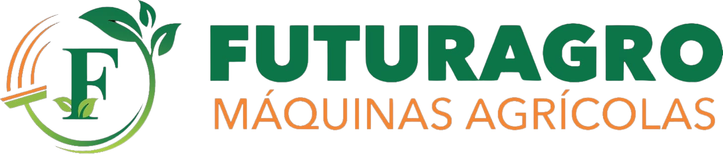 Futuragro Mquinas Agricolas.