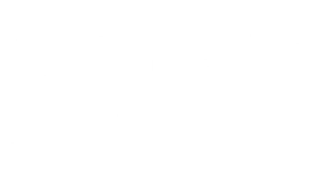 Futuragro Mquinas Agricolas.